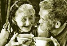 Cuộc đời vẫn đẹp sao tình yêu vẫn đẹp sao tình yêu vẫn đẹp sao tình yêu vẫn đẹp sao