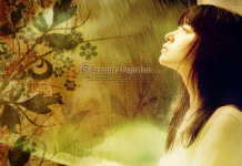 Mưa Sài Gòn Và Nổi Nhớ mưa sài gòn và nổi nhớ