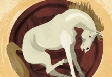 Phong thủy dành riêng cho tuổi ngọ 1990