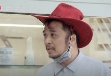 Suy cho cùng vô tình trở thành hot trend là do đâu suy cho cùng