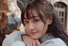 Diễn viên Trịnh Sảng bị phạt hơn 46 triệu USD Trịnh Sảng bị phạt hơn 46 triệu USD