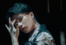 MV “Ngôi sao cô đơn” lập kỉ lục… gần 2 triệu dislike