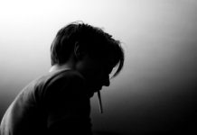 Chuyện chúng cười tui không có bồ