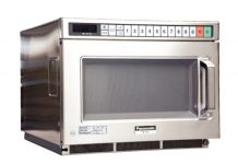 Lựa Chọn Mua Lò Vi Sóng Công Nghiệp Như Thế Nào?
